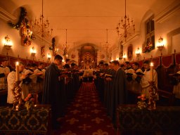 068-Christ_Roi-Gricigliano_2025 -10-26_0448